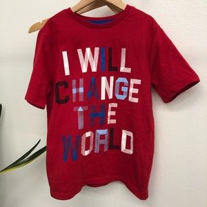 365 Kids Boys Tee Shirt